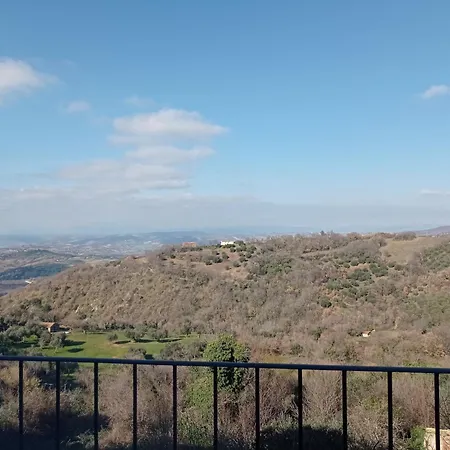 Casa Verde Cana