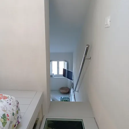Casa Verde *