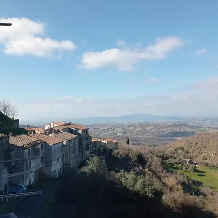 Casa Verde *