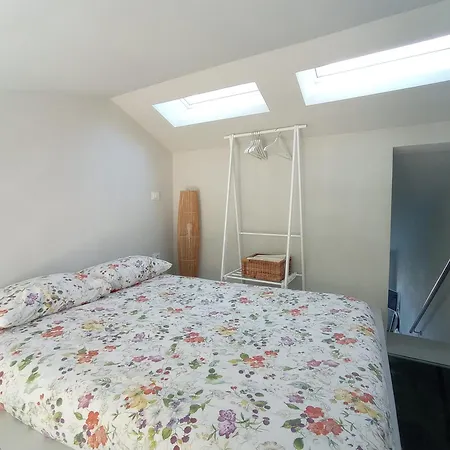 Casa Verde Apartment Cana