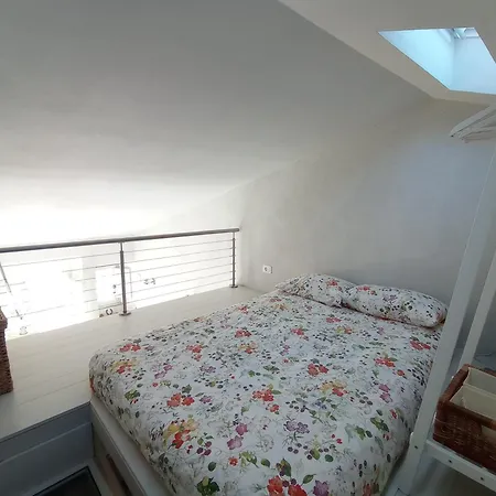 Apartment Casa Verde Cana